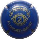 Nom du fichier=floquet_gelot_ndeg4.jpg
Taille du fichier=28Ko
Dimensions : 400x400
Ajouté le : 27 Décembre 2012 floquet_gelot_ndeg4.jpg