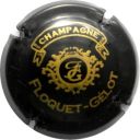 Nom du fichier=floquet_gelot_ndeg5.jpg
Taille du fichier=29Ko
Dimensions : 400x400
Ajouté le : 27 Décembre 2012 floquet_gelot_ndeg5.jpg