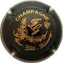 Nom du fichier=floquet_ndeg10.jpg
Taille du fichier=23Ko
Dimensions : 400x400
Ajouté le : 23 Février 2014 floquet_ndeg10.jpg