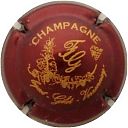 Nom du fichier=floquet_ndeg6.jpg
Taille du fichier=23Ko
Dimensions : 400x400
Ajouté le : 23 Février 2014 floquet_ndeg6.jpg