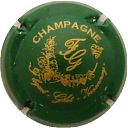 Nom du fichier=floquet_ndeg8.jpg
Taille du fichier=22Ko
Dimensions : 400x400
Ajouté le : 23 Février 2014 floquet_ndeg8.jpg