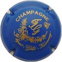 Nom du fichier=floquet_ndeg9.jpg
Taille du fichier=23Ko
Dimensions : 400x400
Ajouté le : 23 Février 2014 floquet_ndeg9.jpg