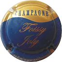 Nom du fichier=foissy_bleu_et_or.jpg
Taille du fichier=14Ko
Dimensions : 400x400
Ajouté le : 30 Septembre 2014 foissy_bleu_et_or.jpg