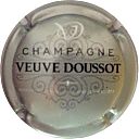 Nom du fichier=fond_argent~1.jpg
Taille du fichier=18Ko
Dimensions : 400x400
Ajouté le : 01 Août 2018 fond_argent~1.jpg