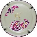 Nom du fichier=fond_blanc_roses_en_relief.jpg
Taille du fichier=12Ko
Dimensions : 400x400
Ajouté le : 05 Avril 2017 fond_blanc_roses_en_relief.jpg