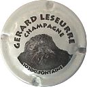 Nom du fichier=fond_blanc~1.jpg
Taille du fichier=18Ko
Dimensions : 400x400
Ajouté le : 08 Février 2018 fond_blanc~1.jpg