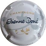 Nom du fichier=fond_blanc~20.jpg
Taille du fichier=10Ko
Dimensions : 400x400
Ajouté le : 04 Mai 2024 fond_blanc~20.jpg