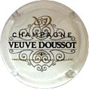 Nom du fichier=fond_blanc~3.jpg
Taille du fichier=19Ko
Dimensions : 400x400
Ajouté le : 01 Août 2018 fond_blanc~3.jpg