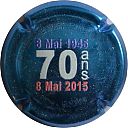 Nom du fichier=fond_bleu.jpg
Taille du fichier=27Ko
Dimensions : 400x400
Ajouté le : 17 Juin 2016 fond_bleu.jpg
