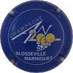 Nom du fichier=fond_bleu_2020.jpg
Taille du fichier=12Ko
Dimensions : 400x400
Ajouté le : 21 Septembre 2020 fond_bleu_2020.jpg