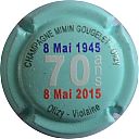 Nom du fichier=fond_bleu_pale.jpg
Taille du fichier=20Ko
Dimensions : 400x400
Ajouté le : 17 Juin 2016 fond_bleu_pale.jpg