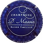 Nom du fichier=fond_bleu~15.jpg
Taille du fichier=23Ko
Dimensions : 400x400
Ajouté le : 20 Janvier 2025 fond_bleu~15.jpg