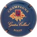 Nom du fichier=fond_bleu~2.jpg
Taille du fichier=12Ko
Dimensions : 400x400
Ajouté le : 25 Janvier 2018 fond_bleu~2.jpg