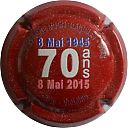 Nom du fichier=fond_bordeaux.jpg
Taille du fichier=24Ko
Dimensions : 400x400
Ajouté le : 17 Juin 2016 fond_bordeaux.jpg