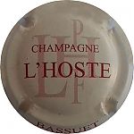 Nom du fichier=fond_creme~1.jpg
Taille du fichier=12Ko
Dimensions : 400x400
Ajouté le : 05 Décembre 2018 fond_creme~1.jpg