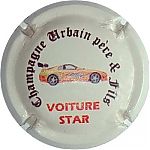 Nom du fichier=fond_creme~16.jpg
Taille du fichier=13Ko
Dimensions : 400x400
Ajouté le : 25 Mai 2024 fond_creme~16.jpg
