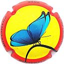 Nom du fichier=fond_jaune2C_contour_rouge.jpg
Taille du fichier=19Ko
Dimensions : 400x400
Ajouté le : 30 Mars 2016 fond_jaune2C_contour_rouge.jpg