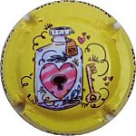 Nom du fichier=fond_jaune~6.jpg
Taille du fichier=19Ko
Dimensions : 400x400
Ajouté le : 26 Juillet 2024 fond_jaune~6.jpg