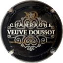 Nom du fichier=fond_noir2C_initiales_or.jpg
Taille du fichier=22Ko
Dimensions : 400x400
Ajouté le : 01 Août 2018 fond_noir2C_initiales_or.jpg