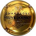 Nom du fichier=fond_or_1.jpg
Taille du fichier=24Ko
Dimensions : 400x400
Ajouté le : 01 Août 2018 fond_or_1.jpg