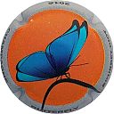 Nom du fichier=fond_orange2C_contour_gris.jpg
Taille du fichier=21Ko
Dimensions : 400x400
Ajouté le : 30 Mars 2016 fond_orange2C_contour_gris.jpg