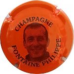 Nom du fichier=fond_orange~3.jpg
Taille du fichier=14Ko
Dimensions : 400x400
Ajouté le : 11 Octobre 2018 fond_orange~3.jpg