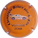Nom du fichier=fond_orange~9.jpg
Taille du fichier=14Ko
Dimensions : 400x400
Ajouté le : 25 Mai 2024 fond_orange~9.jpg