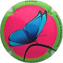 Nom du fichier=fond_rose2C_contour_vert.jpg
Taille du fichier=17Ko
Dimensions : 400x400
Ajouté le : 30 Mars 2016 fond_rose2C_contour_vert.jpg