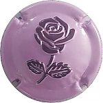 Nom du fichier=fond_rose~12.jpg
Taille du fichier=12Ko
Dimensions : 400x400
Ajouté le : 10 Mars 2021 fond_rose~12.jpg