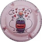 Nom du fichier=fond_rose~16.jpg
Taille du fichier=16Ko
Dimensions : 400x400
Ajouté le : 26 Juillet 2024 fond_rose~16.jpg