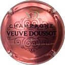 Nom du fichier=fond_rose~6.jpg
Taille du fichier=21Ko
Dimensions : 400x400
Ajouté le : 01 Août 2018 fond_rose~6.jpg