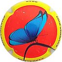 Nom du fichier=fond_rouge2C_contour_jaune.jpg
Taille du fichier=17Ko
Dimensions : 400x400
Ajouté le : 30 Mars 2016 fond_rouge2C_contour_jaune.jpg