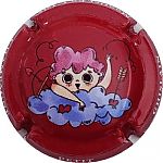 Nom du fichier=fond_rouge~3.jpg
Taille du fichier=21Ko
Dimensions : 400x400
Ajouté le : 26 Juillet 2024 fond_rouge~3.jpg