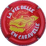 Nom du fichier=fond_rouge~4.jpg
Taille du fichier=19Ko
Dimensions : 400x400
Ajouté le : 15 Juillet 2025 fond_rouge~4.jpg