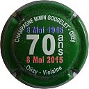 Nom du fichier=fond_vert.jpg
Taille du fichier=25Ko
Dimensions : 400x400
Ajouté le : 17 Juin 2016 fond_vert.jpg
