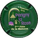 Nom du fichier=fond_vert_400.jpg
Taille du fichier=15Ko
Dimensions : 400x400
Ajouté le : 10 Avril 2017 fond_vert_400.jpg