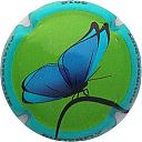 Nom du fichier=fond_vert_contour_bleu.jpg
Taille du fichier=18Ko
Dimensions : 400x400
Ajouté le : 30 Mars 2016 fond_vert_contour_bleu.jpg