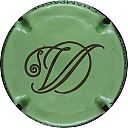 Nom du fichier=fond_vert_kaki.jpg
Taille du fichier=12Ko
Dimensions : 400x400
Ajouté le : 05 Avril 2017 fond_vert_kaki.jpg