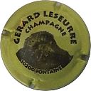 Nom du fichier=fond_vert_pomme.jpg
Taille du fichier=17Ko
Dimensions : 400x400
Ajouté le : 08 Février 2018 fond_vert_pomme.jpg