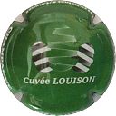Nom du fichier=fond_vert~1.jpg
Taille du fichier=16Ko
Dimensions : 400x400
Ajouté le : 14 Janvier 2018 fond_vert~1.jpg