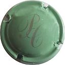 Nom du fichier=fond_vert~2.jpg
Taille du fichier=10Ko
Dimensions : 400x400
Ajouté le : 17 Avril 2018 fond_vert~2.jpg