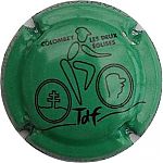 Nom du fichier=fond_vert~7.jpg
Taille du fichier=18Ko
Dimensions : 400x400
Ajouté le : 04 Juin 2024 fond_vert~7.jpg