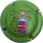 Nom du fichier=fond_vert~8.jpg
Taille du fichier=15Ko
Dimensions : 400x400
Ajouté le : 26 Juillet 2024 fond_vert~8.jpg