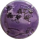 Nom du fichier=fond_violet.jpg
Taille du fichier=22Ko
Dimensions : 400x400
Ajouté le : 08 Février 2017 fond_violet.jpg