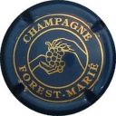 Nom du fichier=forest_marie_ndeg1.jpg
Taille du fichier=30Ko
Dimensions : 400x400
Ajouté le : 04 Janvier 2013 forest_marie_ndeg1.jpg