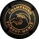 Nom du fichier=forest_marie_ndeg2.jpg
Taille du fichier=29Ko
Dimensions : 400x400
Ajouté le : 04 Janvier 2013 forest_marie_ndeg2.jpg