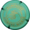 Nom du fichier=forest_marie_ndeg5.jpg
Taille du fichier=29Ko
Dimensions : 400x400
Ajouté le : 04 Janvier 2013 forest_marie_ndeg5.jpg