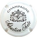 Nom du fichier=forte_sebastien_blanc_et_noir.jpg
Taille du fichier=19Ko
Dimensions : 400x400
Ajouté le : 24 Février 2014 forte_sebastien_blanc_et_noir.jpg