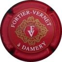 Nom du fichier=fortier_vernet_ndeg1.jpg
Taille du fichier=30Ko
Dimensions : 400x400
Ajouté le : 04 Janvier 2013 fortier_vernet_ndeg1.jpg