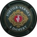 Nom du fichier=fortier_vernet_ndeg2.jpg
Taille du fichier=30Ko
Dimensions : 400x400
Ajouté le : 04 Janvier 2013 fortier_vernet_ndeg2.jpg